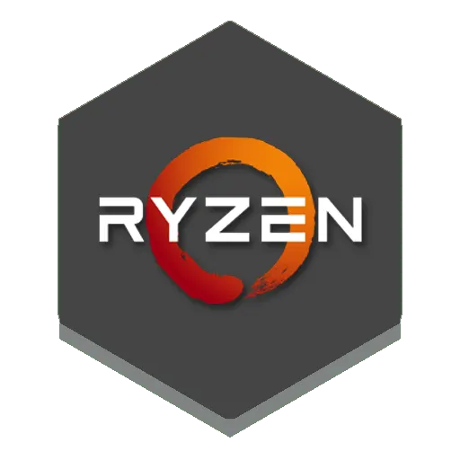 Ryzen VDS Nedir?