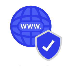 DNS Nedir?