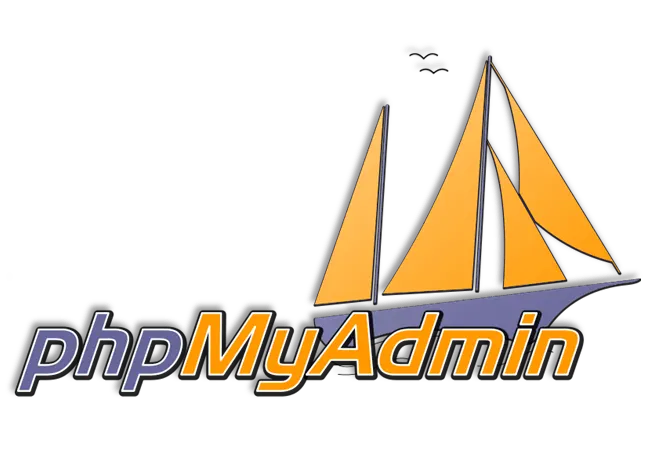 PHPMYADMIN Nedir?