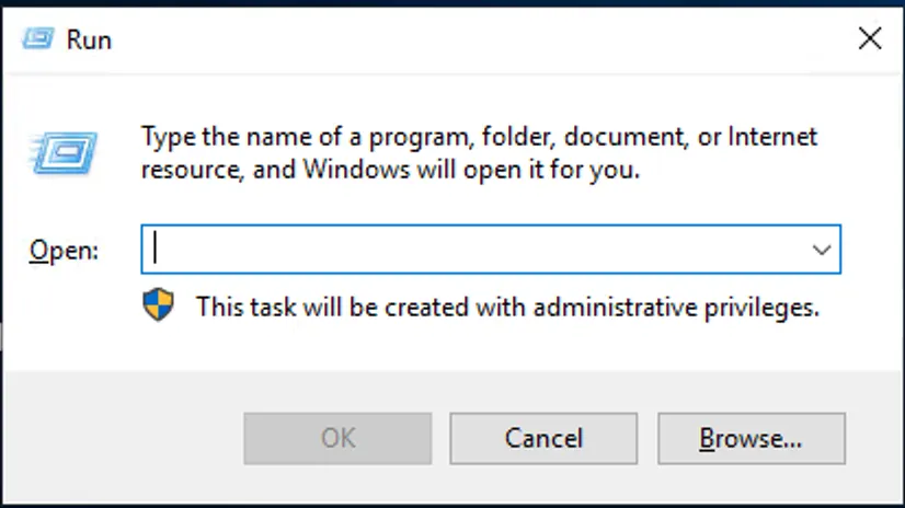 Windows Çok Fazla Oturum Açma ve Parola Değiştirme Hatası Çözümü