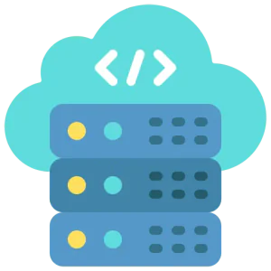 VDS Hosting Arasındaki Farklar nedir?