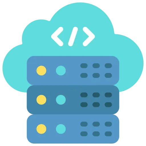 VDS Hosting Arasındaki Farklar nedir?