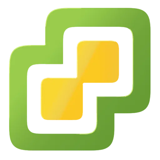 ESXI Üzerinde Windows VDS Nasıl Kurulur?