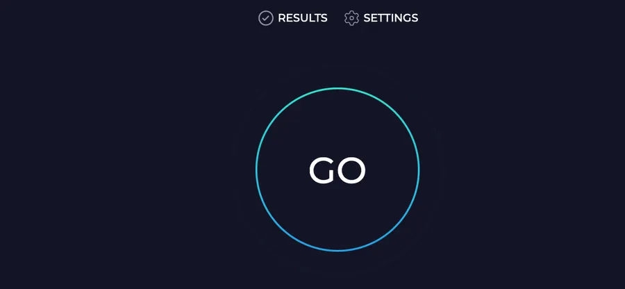Hız Testi Nasıl Yapılır?