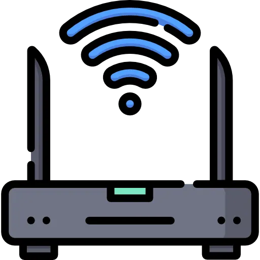 Mikrotik Nedir?