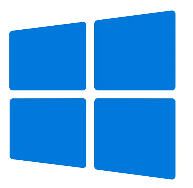 Windows Nedir?