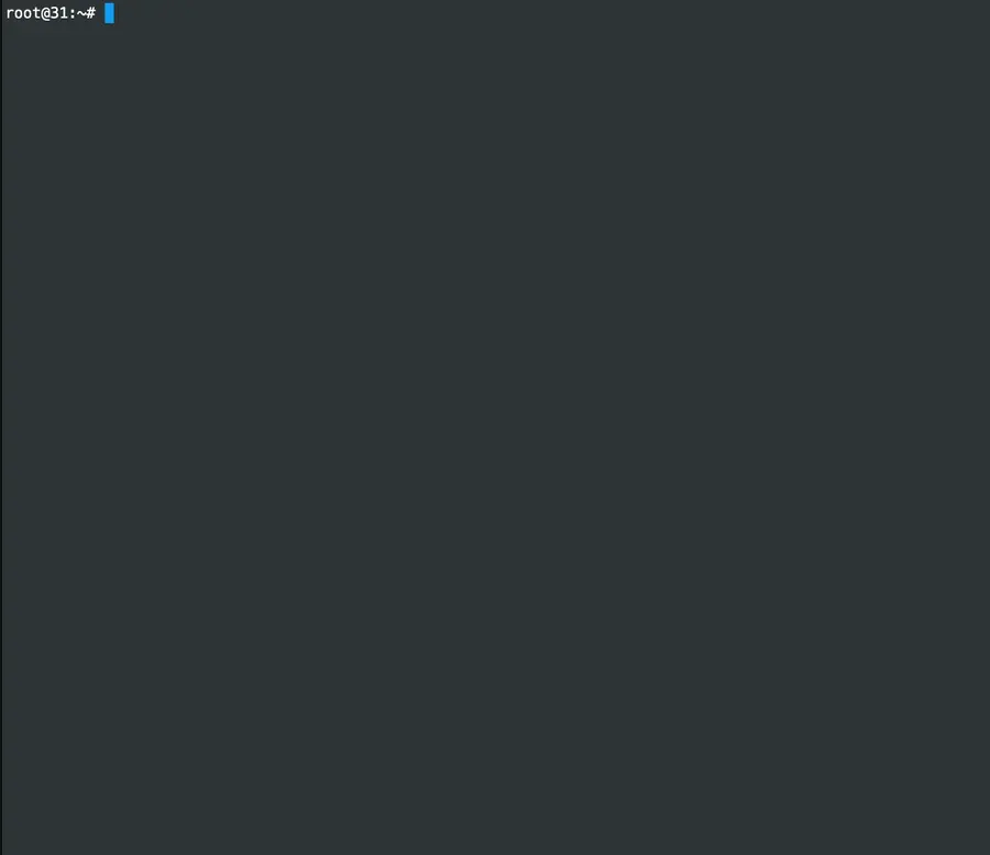 Ubuntu Üzerinde DNS Güncelleme