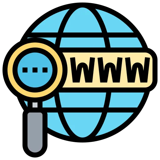 Alan Adı Nedir?
