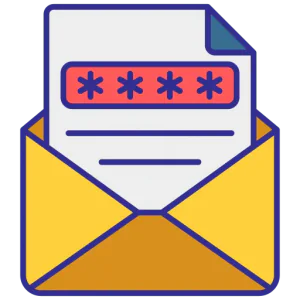 SMTP Nedir?
