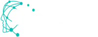 Önem Bilişim