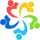 AlmaLinux logosu
