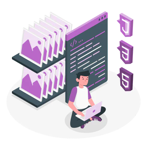 Hangi Web Siteleri İçin Performans VDS Kullanılmalı? Hangi Web Siteleri İçin Performans VDS Kullanılmalı?