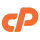 cPanel logosu