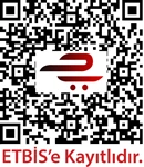 Etbis