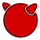 FreeBSD logosu