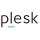 Plesk logosu