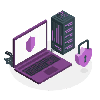 Performans VDS Nedir? Performans VDS Nedir?