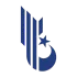 BTK logosu