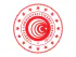 T.C. Ticaret Bakanlığı ETBİS logosu