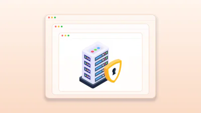 ESXi veya Proxmox İçinde Proxmox Kurmak: Nested Sunucu Yapılandırma Rehberi rehberinin kapak görseli