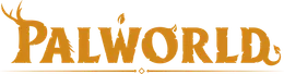 Palworld logosu