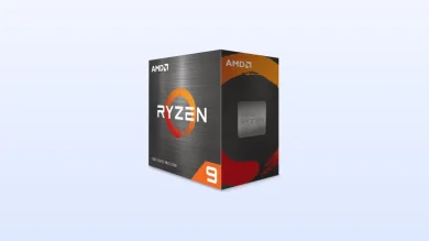 Ryzen VDS ile 9950X VDS Farkı Nedir?