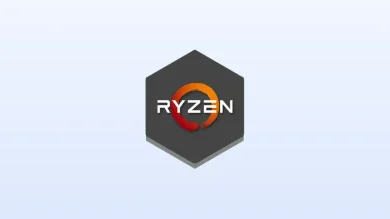 Ryzen VDS Nedir?