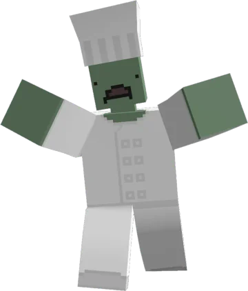 Unturned server kirala