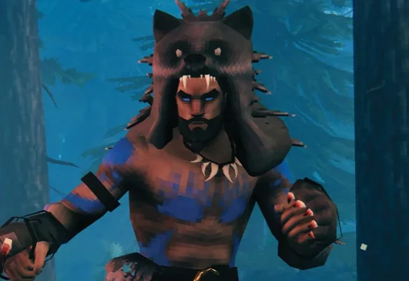Valheim Server Kiralama: Temel Bilgiler ve İlk Adımlar Valheim Server Kiralama: Temel Bilgiler ve İlk Adımlar