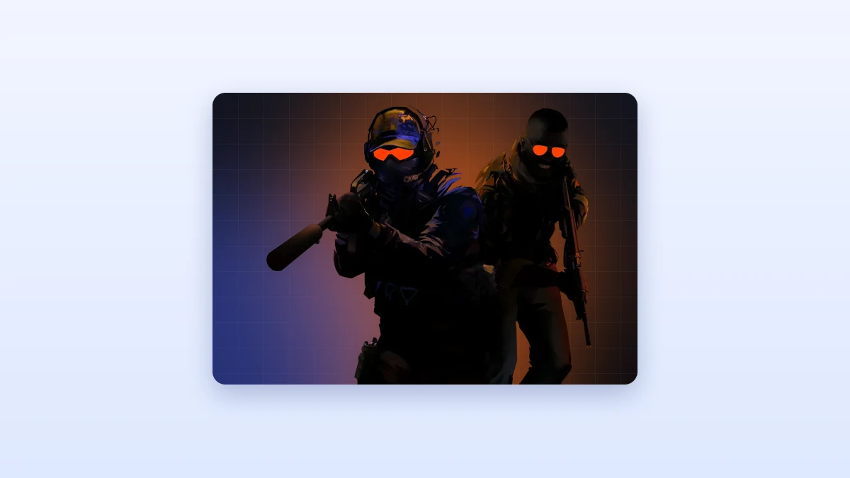 CS2 Server Kirala: CS2 Sunucu Kiralarken Nelere Dikkat Edilmeli?