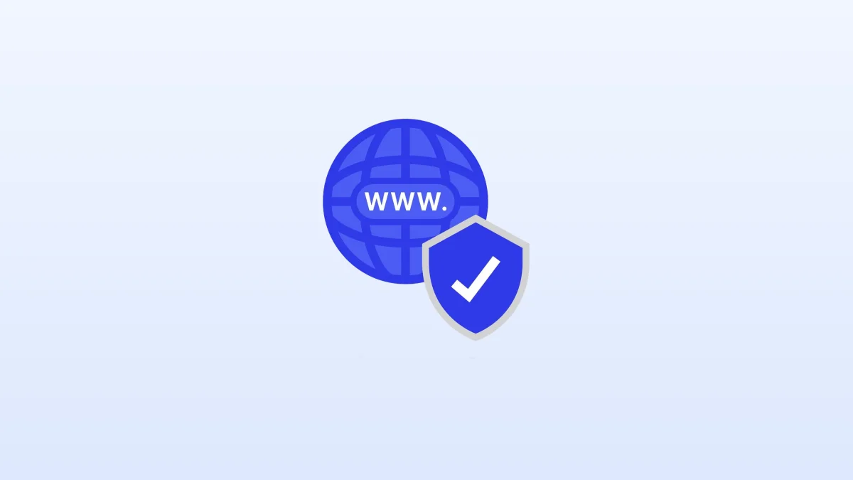 DNS Nedir?