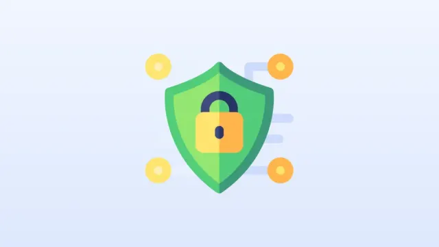 ESXI Şifresi Nasıl Değiştirilir?