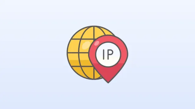 IP Adresi Nedir?