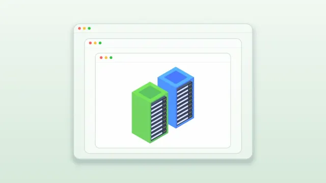 Kendi Sanal Bulut Altyapınızı (IaaS) Kurmak İçin Nested Sunucu Kullanım Senaryoları