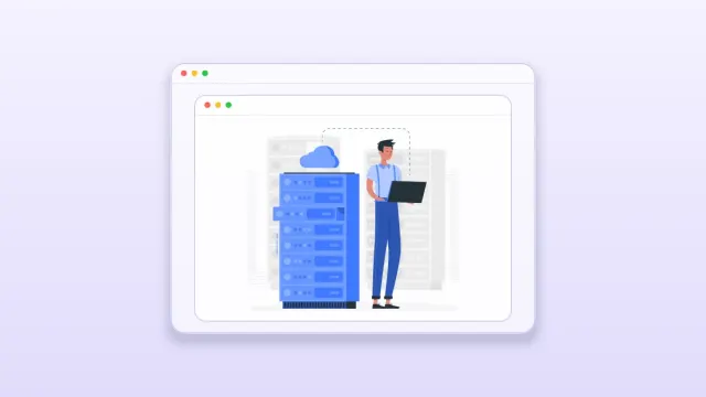 Kubernetes Lab'leri ve Konteyner Testleri İçin Neden Nested Sunucu Kullanmalısınız?