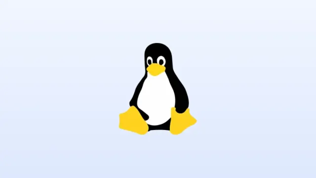 Linux Geçmişini Görüntüleme ve Temizleme Komutları