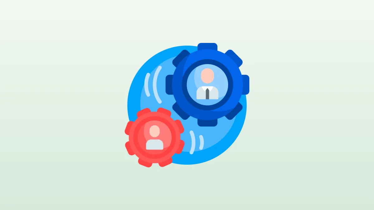 Metin ve Görsel İşleyen Botlar/Otomasyonlar İçin Kesintisiz VDS Kullanımı