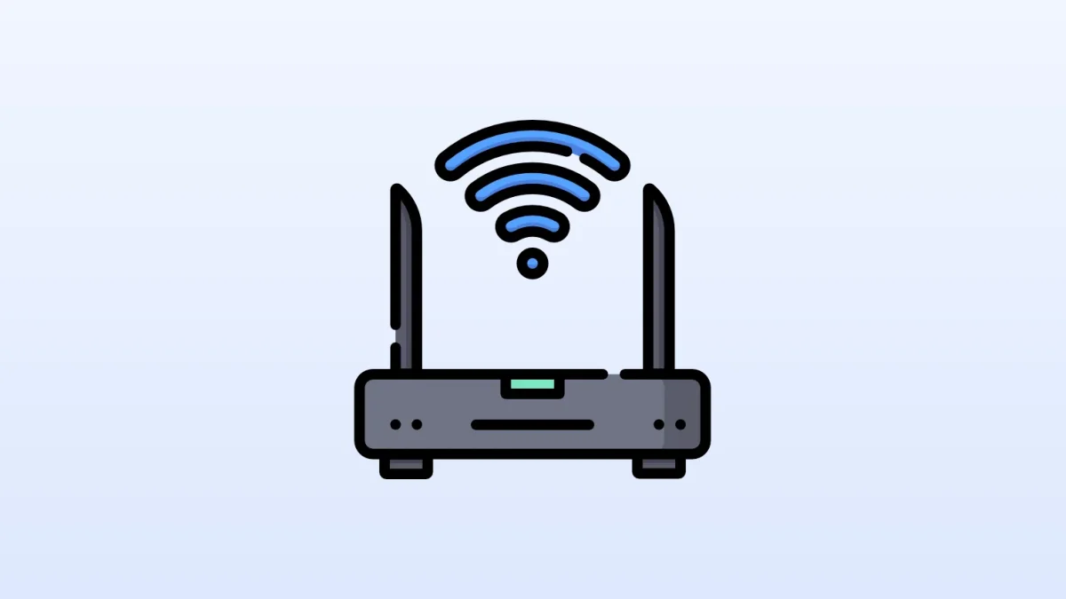 Mikrotik Nedir?