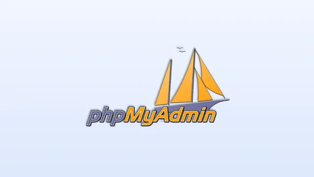 PHPMYADMIN Nedir?