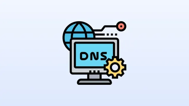RDNS Nedir?
