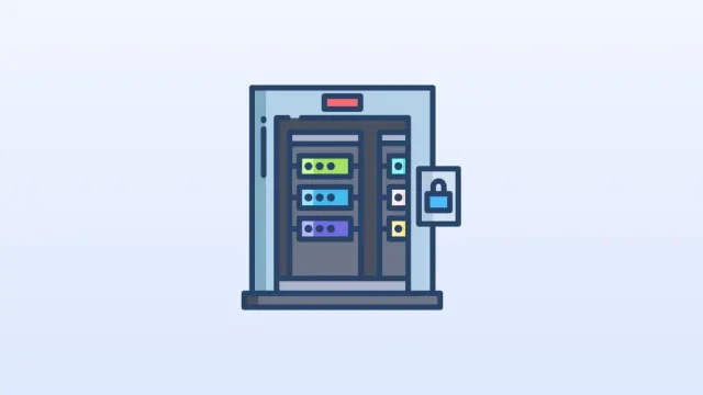 Server Kurmak Kaç TL?
