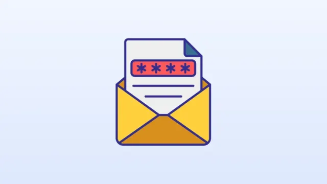 SMTP Nedir?