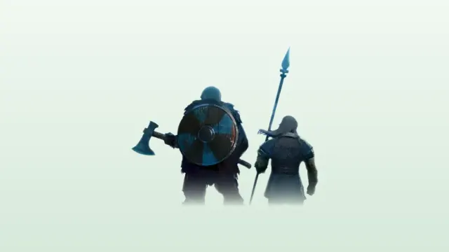 The Bog Witch ve Sonrası: Valheim Dünyasını Kesintisiz Keşfedin