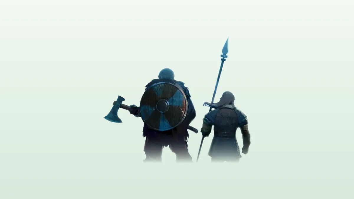 The Bog Witch ve Sonrası: Valheim Dünyasını Kesintisiz Keşfedin