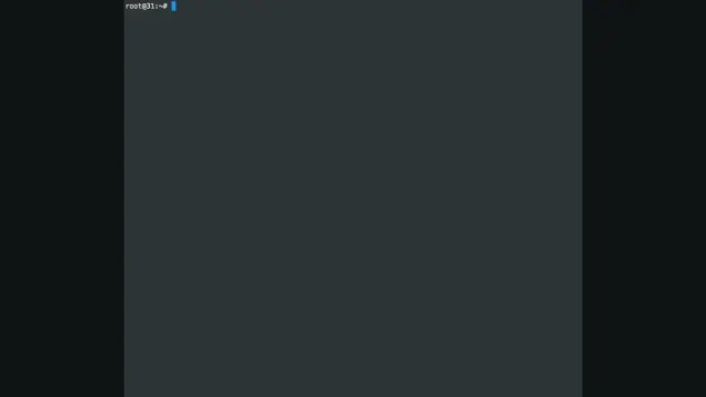 Ubuntu Üzerinde DNS Güncelleme