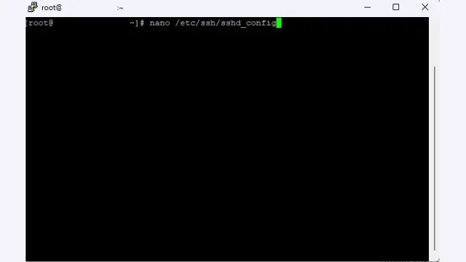 Ubuntu Üzerinde Root Kullanıcı Aktif Etme
