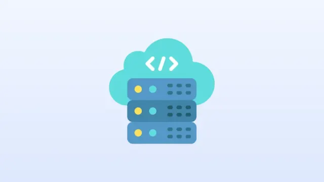 VDS Hosting Arasındaki Farklar nedir?