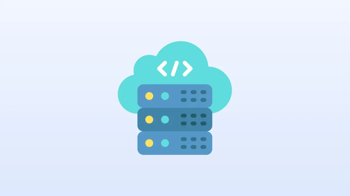 VDS Hosting Arasındaki Farklar nedir?
