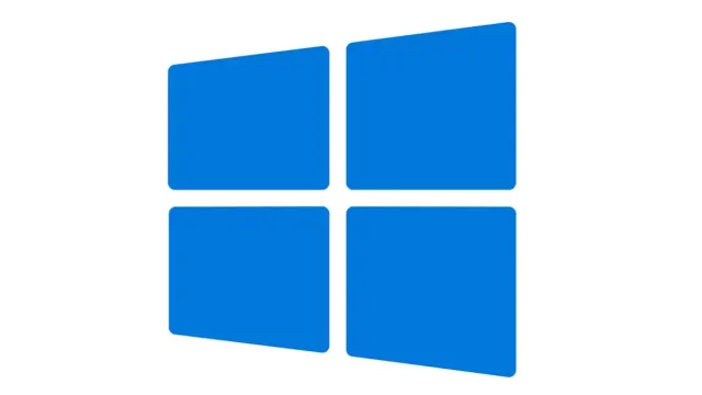 Windows RDP Portu Nasıl Değiştirilir?